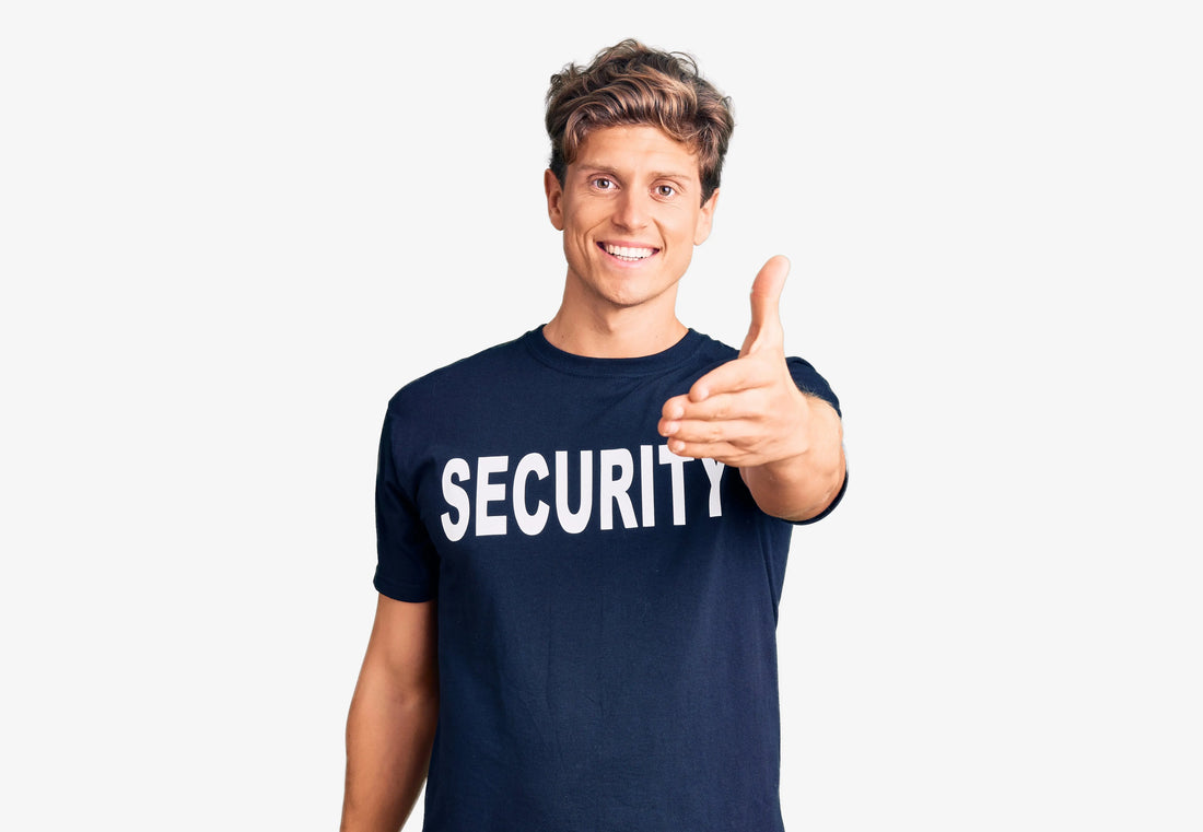 petit coffre fort à code